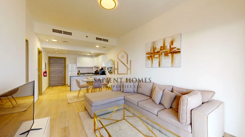 12 شيك | مفروش أنيق | طابق عالي63781821700994114