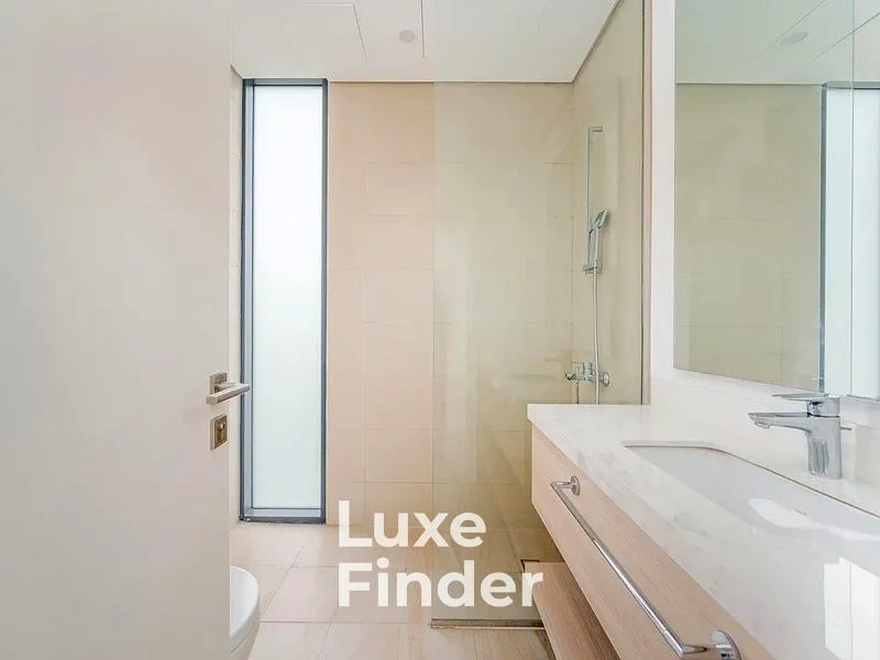 Single Row | Landscaped | Bigger Layout63735398109569113