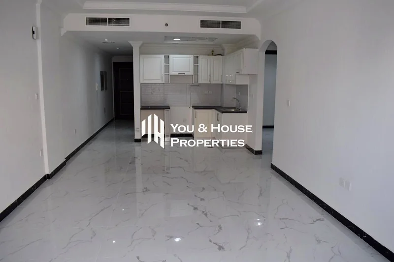 Modern - Bright 1BHK I Unique Layout I Amazing Location63786117676162110