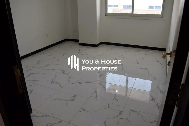 Modern - Bright 1BHK I Unique Layout I Amazing Location63786117676162112