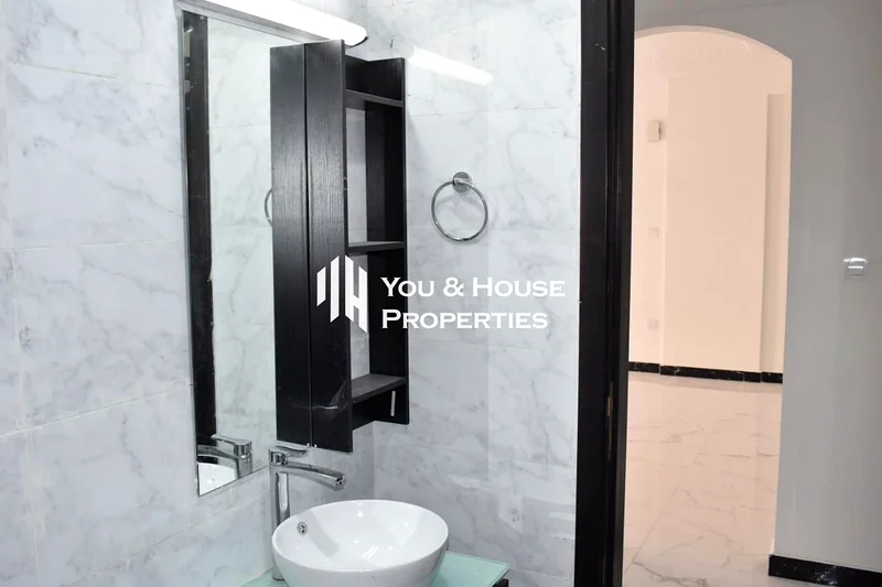 Modern - Bright 1BHK I Unique Layout I Amazing Location63786117676162113