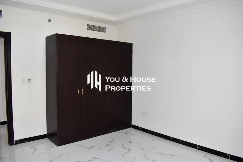 Modern - Bright 1BHK I Unique Layout I Amazing Location63786117676162111