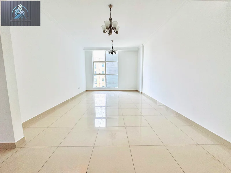 LUXURY 3BHK + LAUNDRY SPACE + 2 BALCONY /PRIME LOCATION63746510967937111