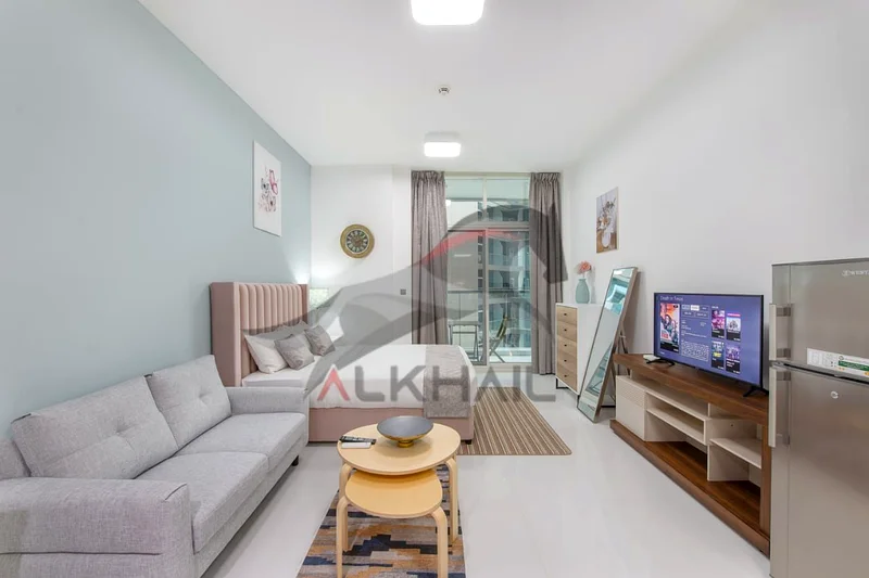 Furnished | Biggest Layout | Prime Location63978598127233113