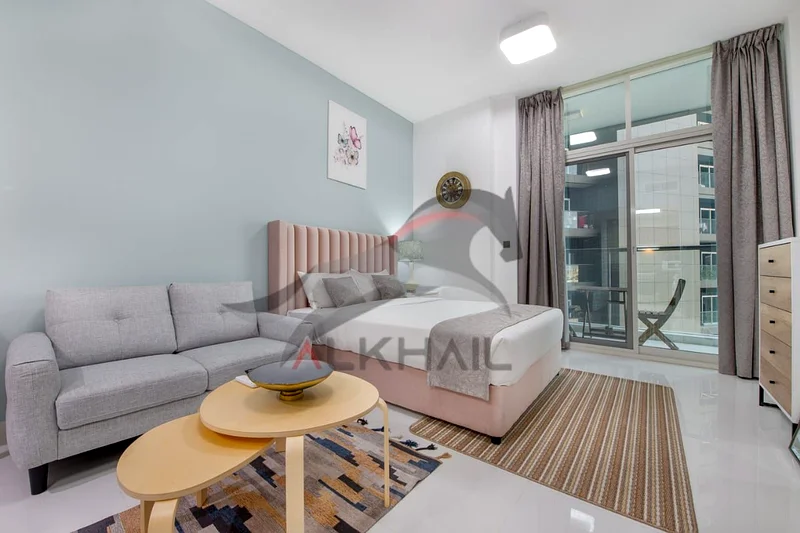 Furnished | Biggest Layout | Prime Location63978598127233111