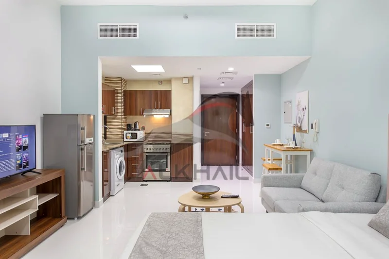 Furnished | Biggest Layout | Prime Location63978598127233114