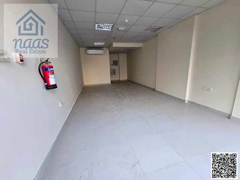 400 SQ.FT. SHOP AVAILABLE FOR RENT IN RASHIDEYA 3, AJMAN63816567376386113