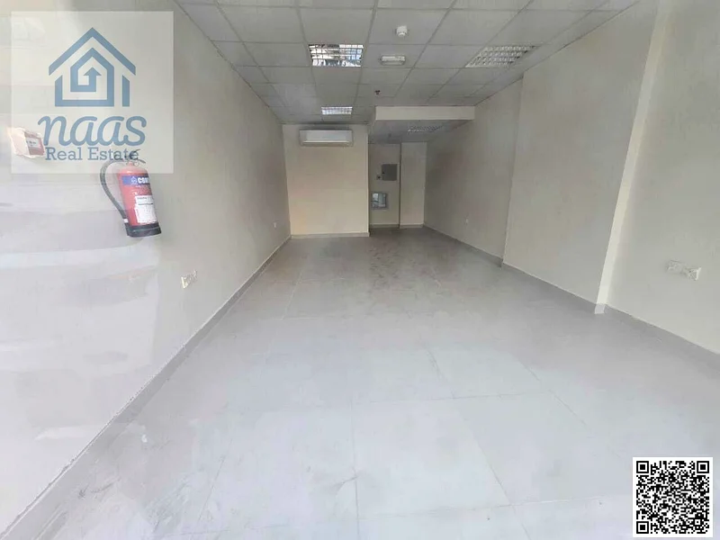 400 SQ.FT. SHOP AVAILABLE FOR RENT IN RASHIDEYA 3, AJMAN63816567376386111