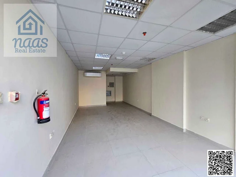 400 SQ.FT. SHOP AVAILABLE FOR RENT IN RASHIDEYA 3, AJMAN63816567376386112