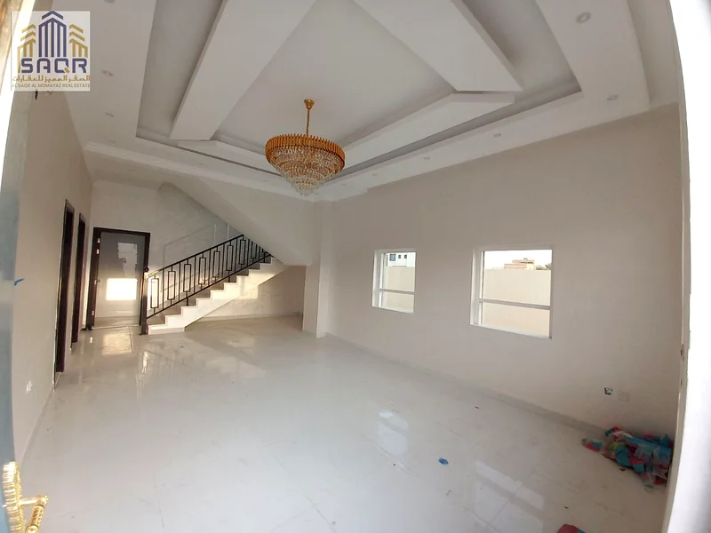 For personal residence or investment with the highest return/For sale: 5 master bedrooms/Freehold for all nationalities No annual service fees63894219510915114
