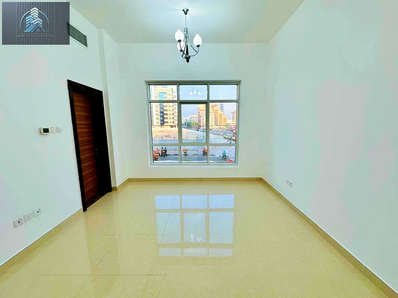 Good Deal | Ready to Move | prime location | like new63747715439874113