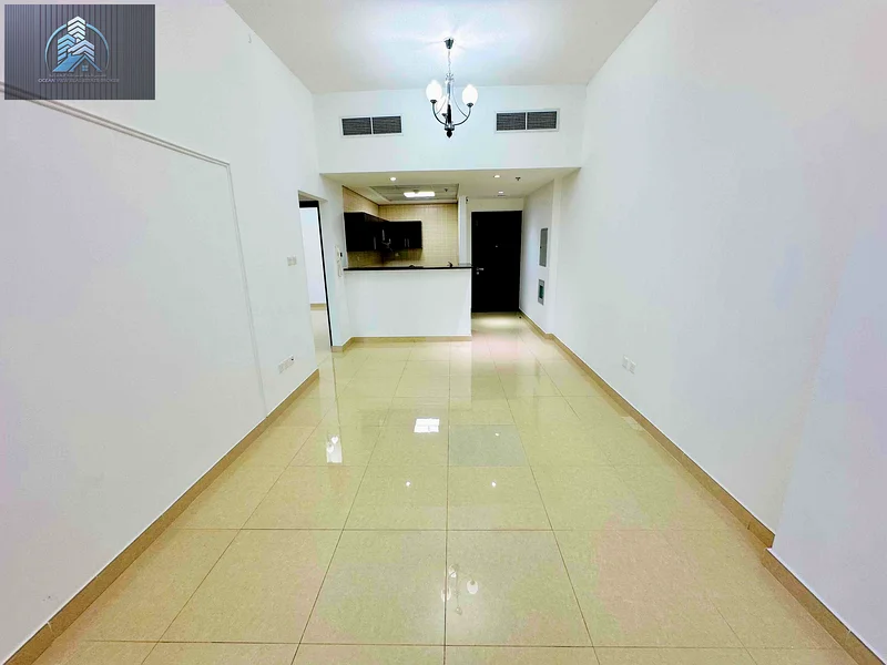 Good Deal | Ready to Move | prime location | like new63747715439874110