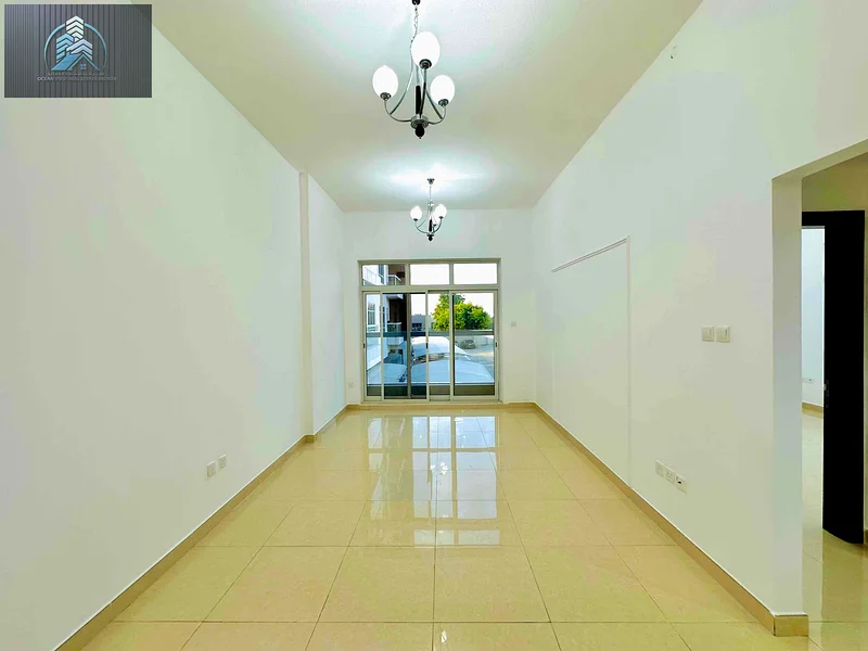 Good Deal | Ready to Move | prime location | like new63747715439874111