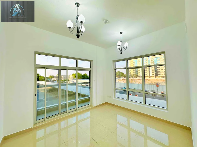 Good Deal | Ready to Move | prime location | like new63747715439874112