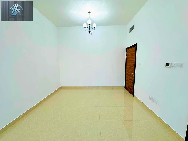 Good Deal | Ready to Move | prime location | like new63747715439874114