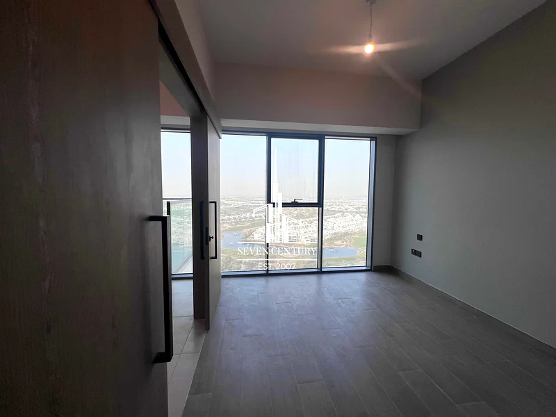 1 Bedroom | Community View | Unfurnished63972907428353114