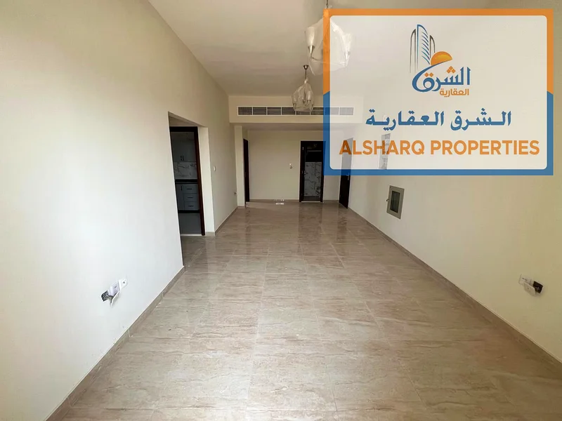 هل سمعت يومًا عن شقة بمساحة فاخرة وتشطيب عالي الجودة وموقع استراتيجي... ومع ذلك لا تزال في متناول يدك؟63713689392131114