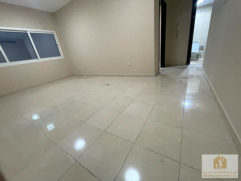 1BR  AL NAHDA  1 DUBAI | WITH SHARED POOL & GYM63755517687299113
