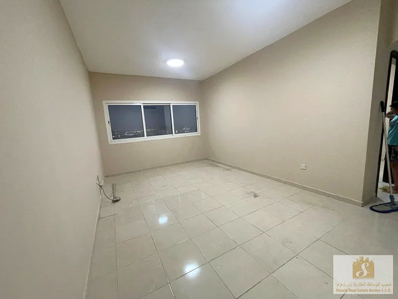 1BR  AL NAHDA  1 DUBAI | WITH SHARED POOL & GYM63755517687299114