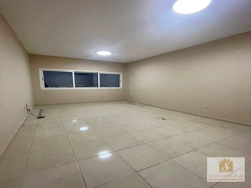 1BR  AL NAHDA  1 DUBAI | WITH SHARED POOL & GYM63755517687299112