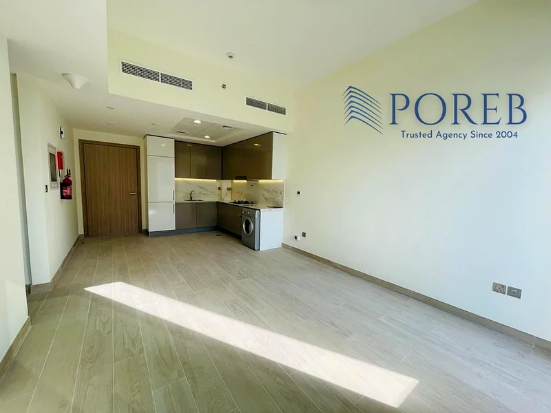 Spacious Layout | Huge Bedroom | 2 Balcony63803840292226112