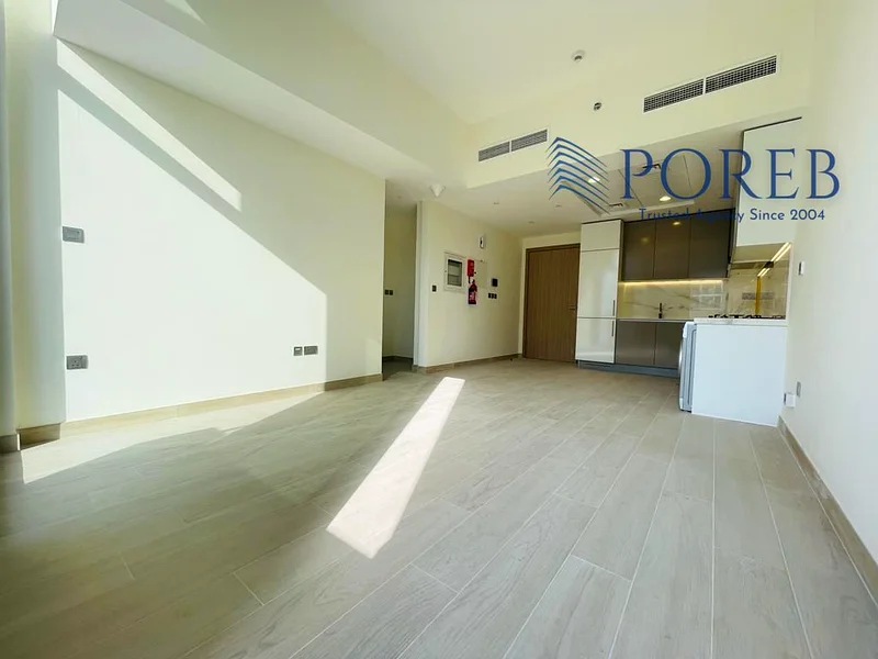 Spacious Layout | Huge Bedroom | 2 Balcony63803840292226113