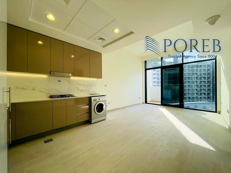 Spacious Layout | Huge Bedroom | 2 Balcony63803840292226110
