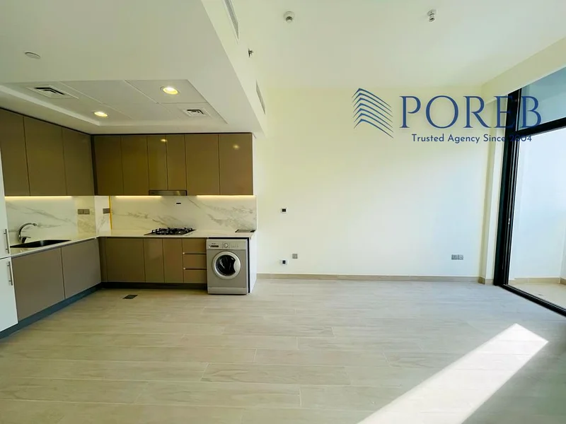 Spacious Layout | Huge Bedroom | 2 Balcony63803840292226111