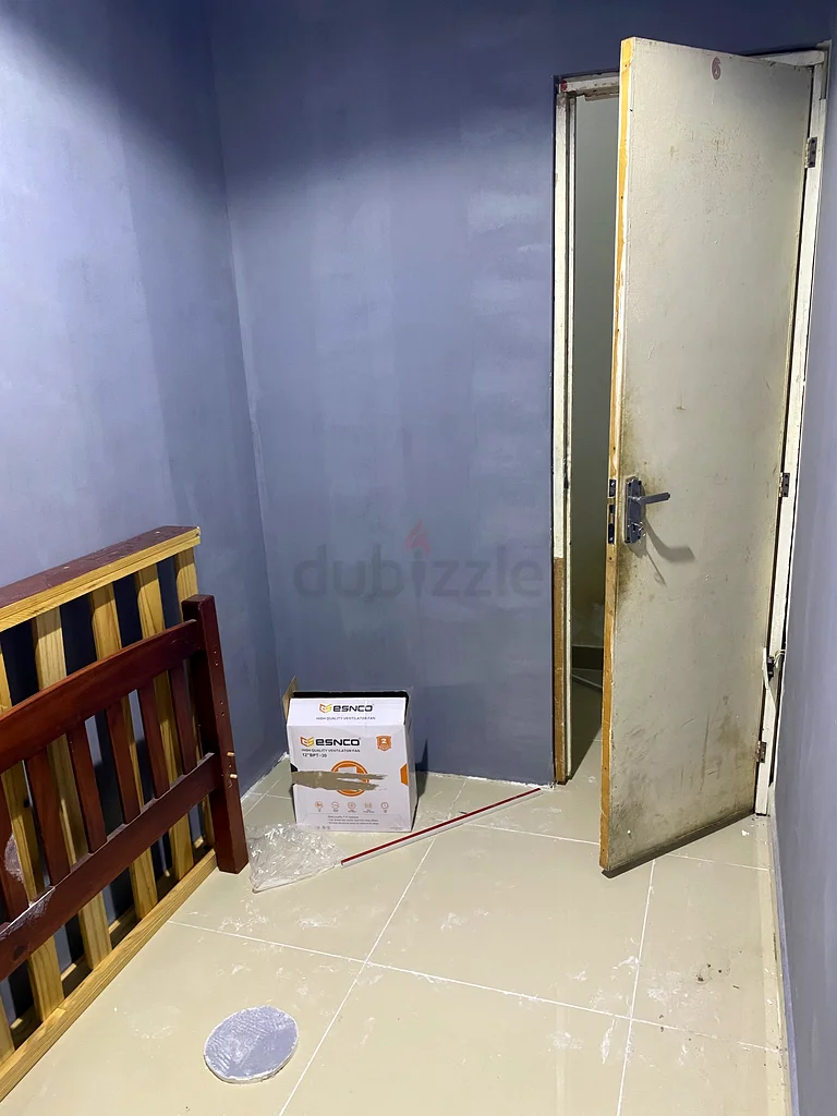وحدة جديدة متاحة في جرف 3 خلف مول تشاينا63796894273154110