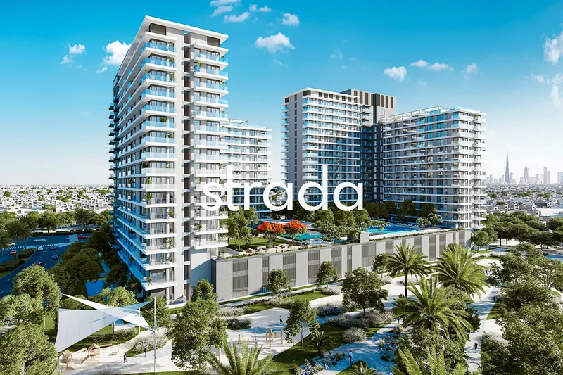 Corner Unit | Prime Location | Downtown Skyline64045331143811110