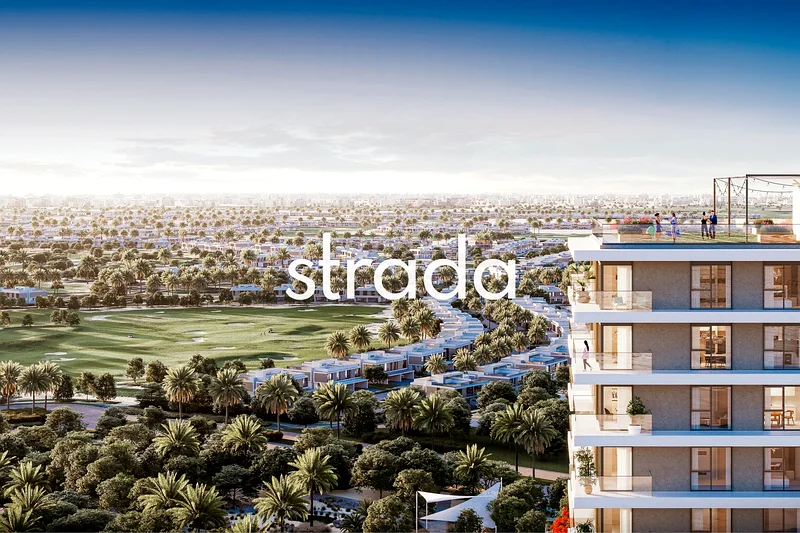 Corner Unit | Prime Location | Downtown Skyline64045331143811111