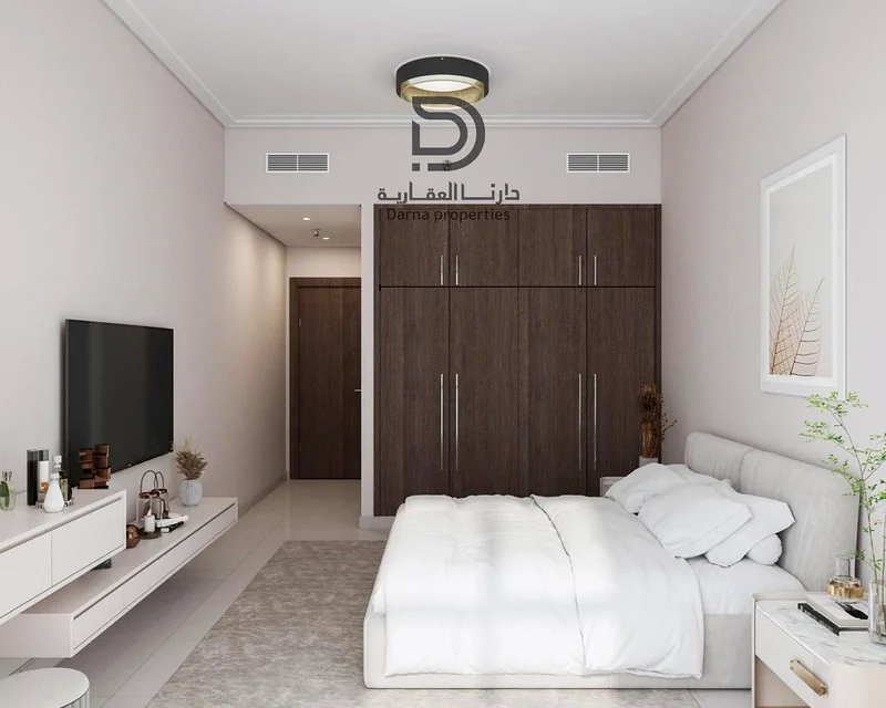 Golden resale chance | No Payment until Handover | Open View63890250684545111
