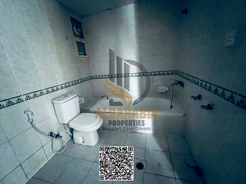 شقة للإيجار في الرشيدية 363708237378690113
