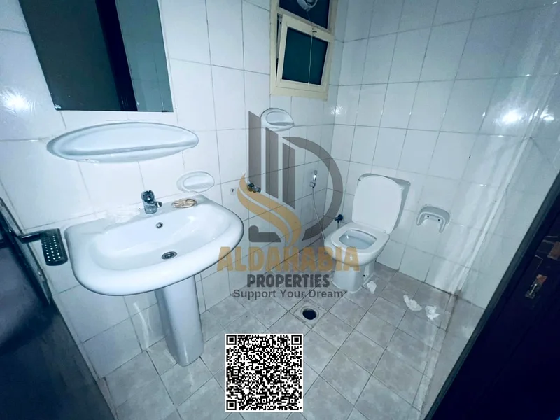 شقة للإيجار في الرشيدية 363708237378690111
