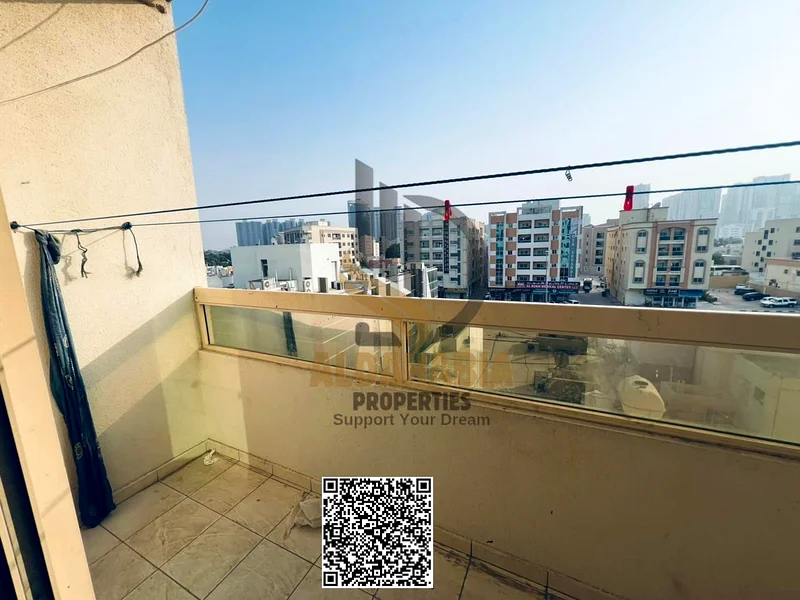 شقة للإيجار في الرشيدية 363708237378690110