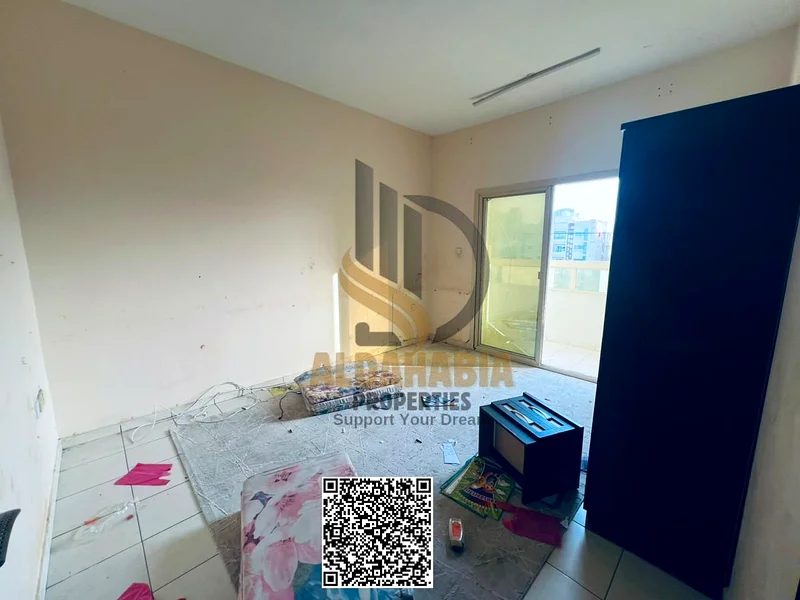 شقة للإيجار في الرشيدية 363708237378690114