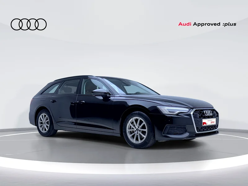 EMI AED 1531 | Warranty Unlimited Mileage | Free Registration63699036374786110