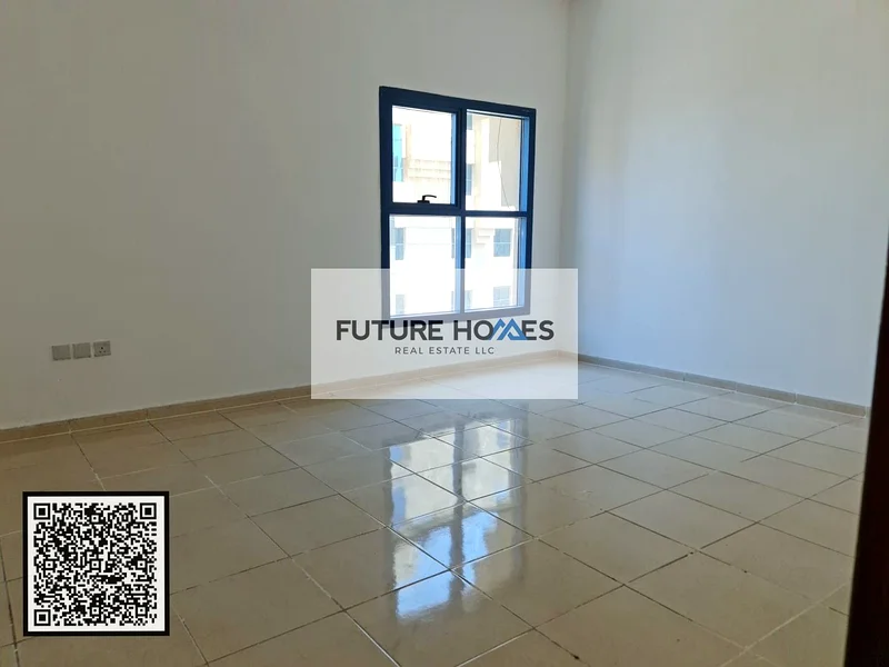 شقة فاخرة من نوع 2BHK متاحة للبيع في برج الخور عجمان63870880916482110