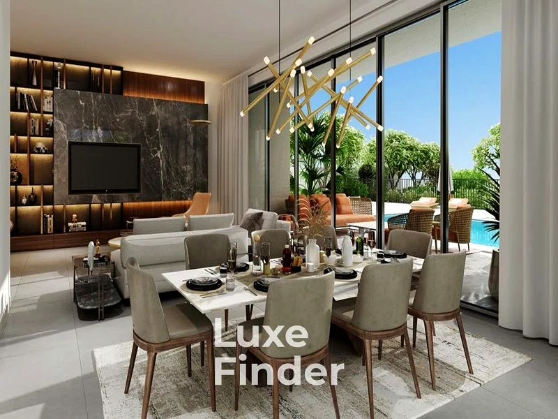 Single Row | Corner Unit| | With Drivers Room63939946313731112