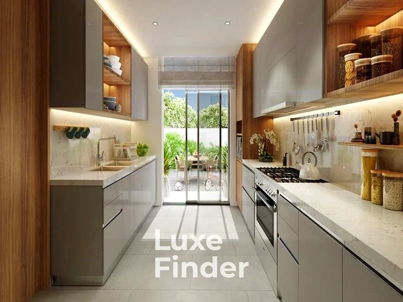 Single Row | Corner Unit| | With Drivers Room63939946313731113