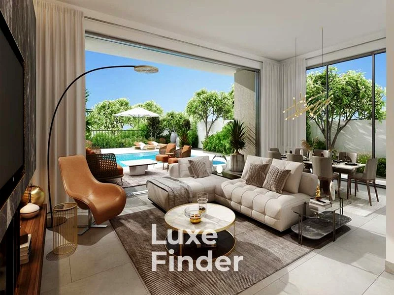 Single Row | Corner Unit| | With Drivers Room63939946313731111