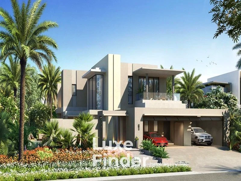 Single Row | Corner Unit| | With Drivers Room63939946313731110
