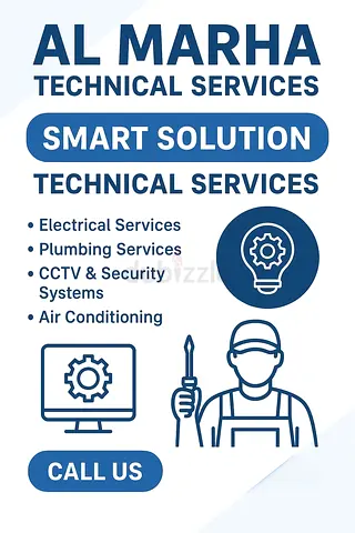 Home Maintenance