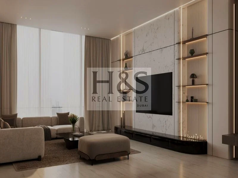Modern Design | Prime Location | Good Deal for Investor64030620224002111