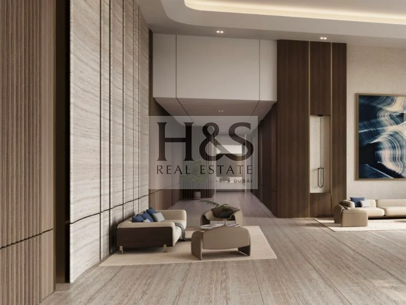 Modern Design | Prime Location | Good Deal for Investor64030620224002113