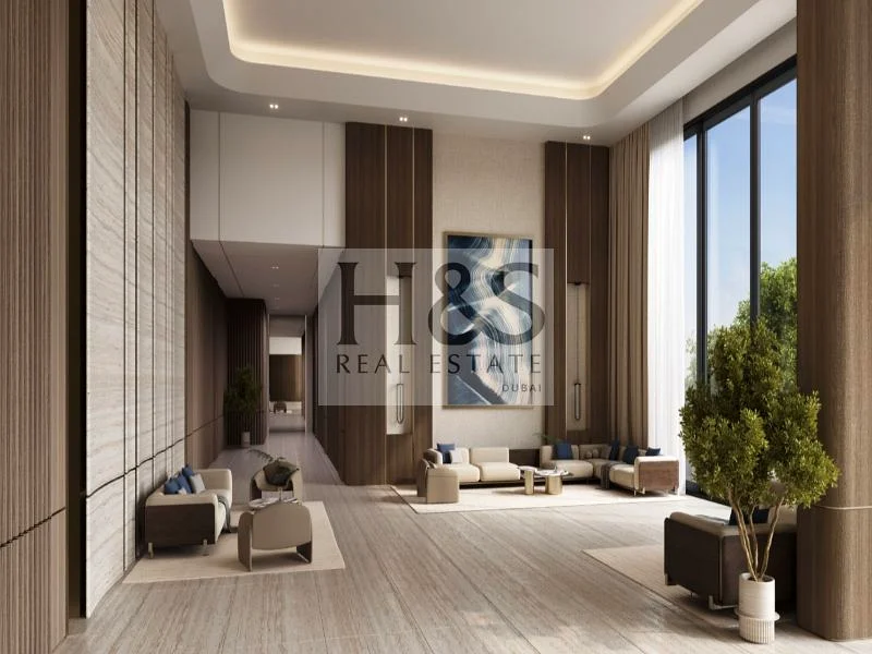 Modern Design | Prime Location | Good Deal for Investor64030620224002112