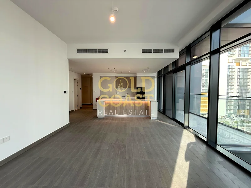 Vacant | Largest Corner 2BR | Ellington Luxury | MBR City | Fully Fitted Kitchen | Ready to Move63756098976770113
