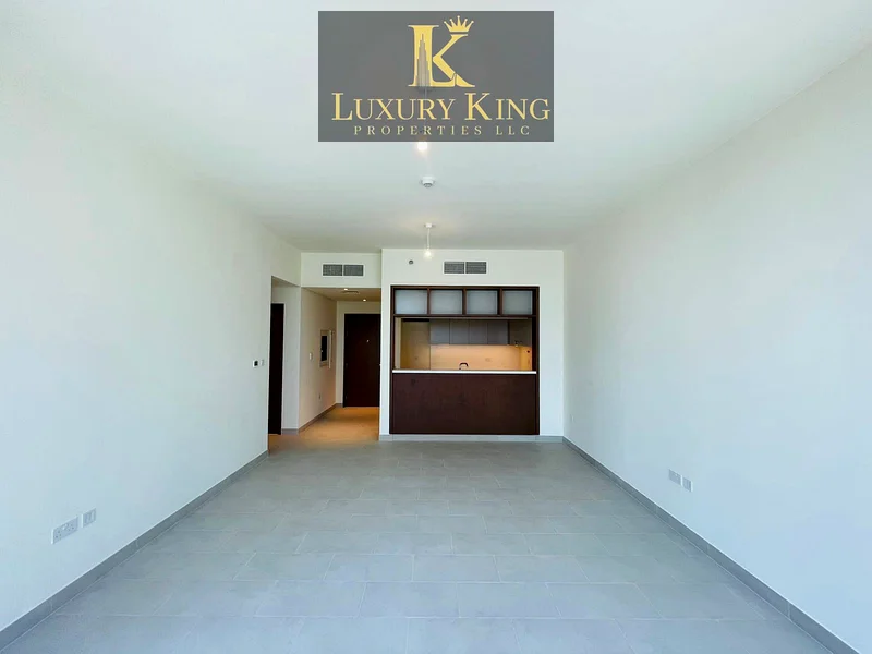Investment | Park Facing | Mid Floor64025804560897114