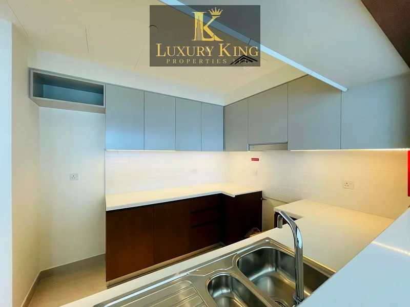 Investment | Park Facing | Mid Floor64025804560897113