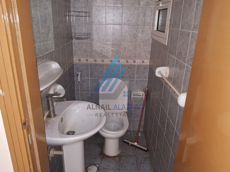 الشارقة القصيمي63700109989635111